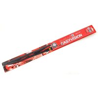 Щетка стеклоочистителя передняя Таврия Champion E53/BE1