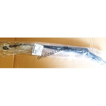 Щеткодержатель (рычаг) стеклоочистителя левый Лачетти GM 95211018, 96476708