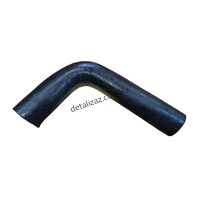 Шланг горловины бензобака Таврия 1102-1101048