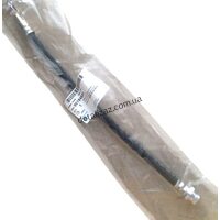 Шланг цилиндра сцепления рабочего гидравлический Сенс Ланос GM 96184536