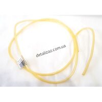 Шланг жиклера лобового стекла Таврия ЗАЗ 1102-5208098