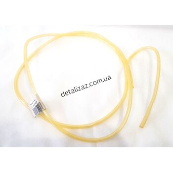 Шланг жиклера лобового стекла Таврия ЗАЗ 1102-5208098