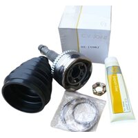 Шрус наружный н22/вн29 (с ABS) Ланос Japan Line 32-1108