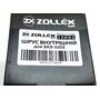 Шрус внутренний в сборе Таврия Славута Сенс. Zollex