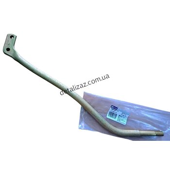 Штанга реактивная Таврия Славута ЗАЗ1102-2904140