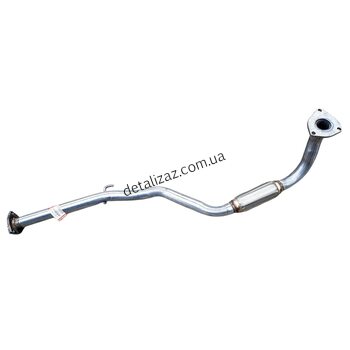 Штаны (труба приемная) Ланос 1.5 Евро 2 Bosal 800-259-10