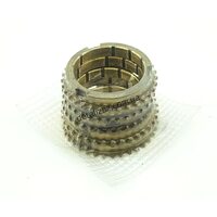 Синхронизаторы Таврия Сенс Украина 245-1701159