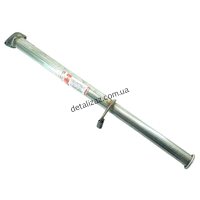 Сопилка (труба выпускная) Таврия Bosal 1102-1201080-11