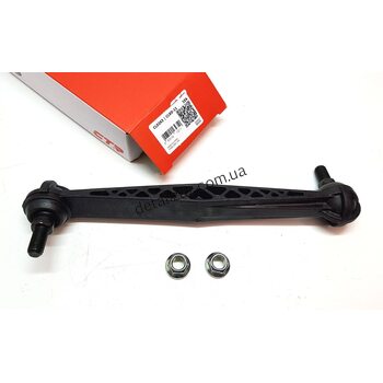 Стойка стабилизатора задняя Лачетти CTR CL0243