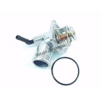 Термостат Лачетти 1.8LDA Корея 96414627