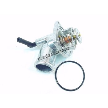 Термостат Лачетти 1.8LDA Корея 96414627