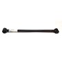 Тяга поперечная задней подвески передняя Лачетти GM 96550053