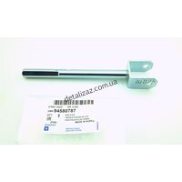 Шток (тяга) коробки передач Ланос Авео Лачетти GM 94580787