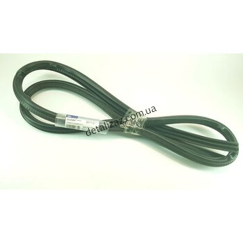 Уплотнитель проема передней двери Сенс Ланос ЗАЗ TF69Y0-5402813