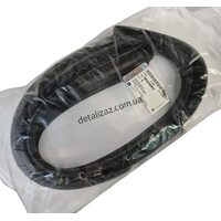 Уплотнитель стекла передней двери правый Сенс Ланос GM 96304083