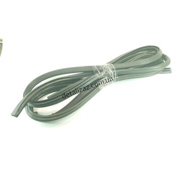 Уплотнитель проёма задней двери Сенс Ланос ЗАЗ TF69Y0-5402812