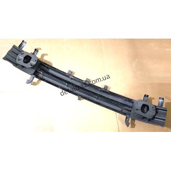 Усилитель переднего бампера Aвeo T250-Седан ЗАЗ SF69Y0-2803080