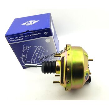 Усилитель вакуумный Таврия Славута AT 110236-3510010