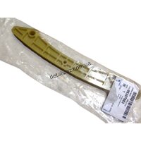 Успокоитель цепи ГРМ Epica GM 96307663