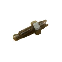 Винт регулировочный коромысла Сенс Таврия ЗАЗ 245-1007132