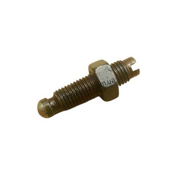 Винт регулировочный коромысла Сенс Таврия ЗАЗ 245-1007132