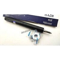 Вставка (патрон) переднего амортизатора Таврия Славута KLS 61003091