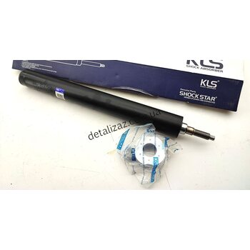 Вставка (патрон) переднего амортизатора Таврия Славута KLS 61003091