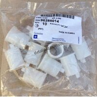 Втулка вилки сцепления Ланос, Авео, GM 96285014