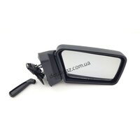 Зеркало наружное правое "люкс" Таврия, Славута 1102-56458