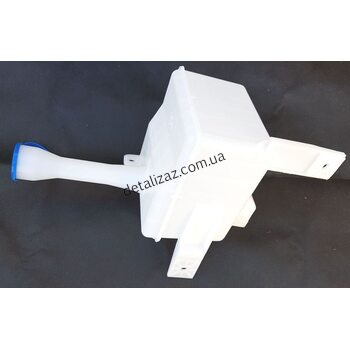 Бачок омывателя без мотора Сенс, Ланос. ЗАЗ 96286324