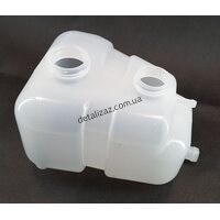 Бачок расширительный под датчик тосола Таврия, Славута. Украина 110216-1311012