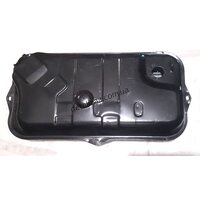 Бензобак на инжекторные Таврия, Славута ЗАЗ 110206-1101010