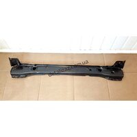 Балка крепления радиатора Лачетти Tempest 0160110200