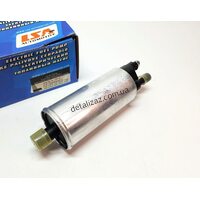 Бензонасос инжекторный Таврия Славута LSA 50-1139000