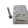 Болт переднего рычага Лачетти GM 94500716