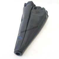 Чехол кулисы в салон Таврия 11021-1703180