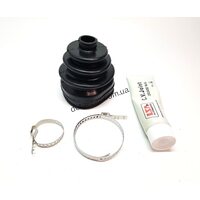 Чехол шруса наружного Таврия Славута Сенс. LSA