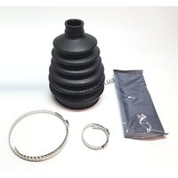 Чехол (пыльник) ШРУСа наружный Ланос Авео ERT 500243T