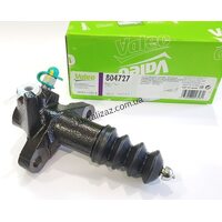 Цилиндр сцепления рабочий Авео Valeo VKD74031
