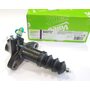 Цилиндр сцепления рабочий Авео Valeo VKD74031