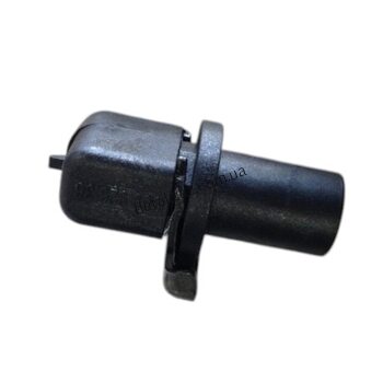 Датчик ABS передний правый Ланос Корея 96992636