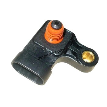 Датчик абсолютного давления Ланос 1,6 Авео Корея 96330547