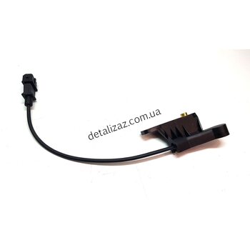 Датчик положения распредвала Лачетти 1.8LDA GM 96414943