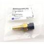 Датчик температуры охл. жидкости Ланос, Авео, Лачетти 1.6 и 1.8LDA GM 96182634