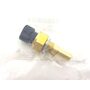 Датчик температуры охл. жидкости Ланос, Авео, Лачетти 1.6 и 1.8LDA GM 96182634
