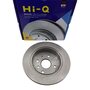 Диск тормозной задний Epica Hi-Q SD3058