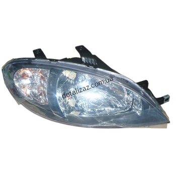 Фара передняя правая Лачетти Хэтчбек GM 96458812