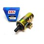Катушка зажигания карбюраторная Таврия LSA 2108-3705010