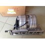 Коллектор впускной Лачетти 1.8LDA GM 25183526