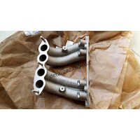 Коллектор впускной Сенс ЗАЗ 307-1008013